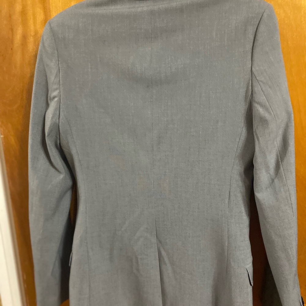 Men Blazer - image 3